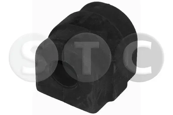 T405074 STC