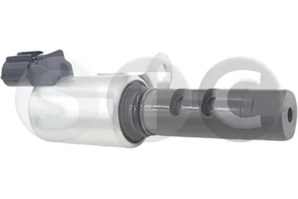 T438747 STC válvula eletromagnética de posição (de fases da árvore distribuidora)