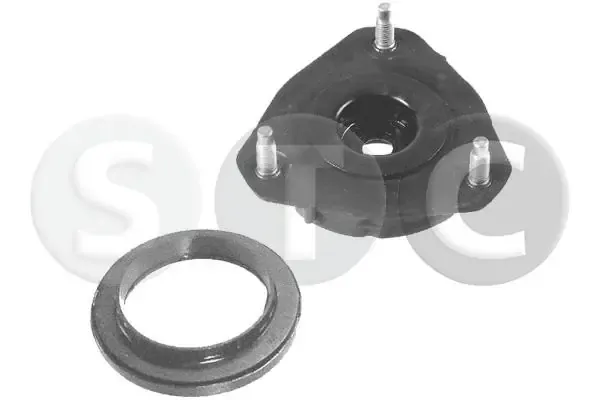 Suporte de amortecedor dianteiro T406003 STC