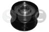 T404997 STC