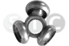 T439398 STC