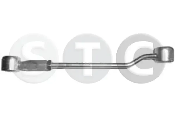 Barra de ligação da Caixa Automática de Mudança T406149 STC