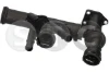 T435899 STC
