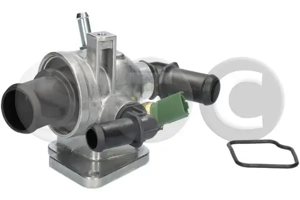 Termostato T403886 STC