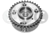 T442442 STC