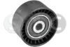 T457156 STC