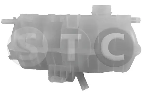 Tanque de expansão do sistema de esfriamento T403284 STC