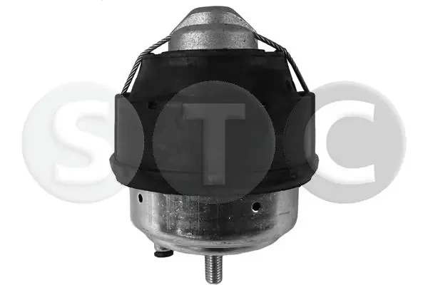 T401036 STC