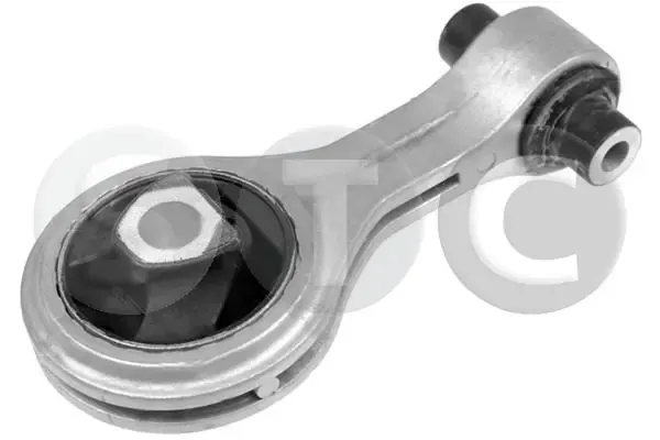 Coxim (suporte) dianteiro de motor T415709 STC