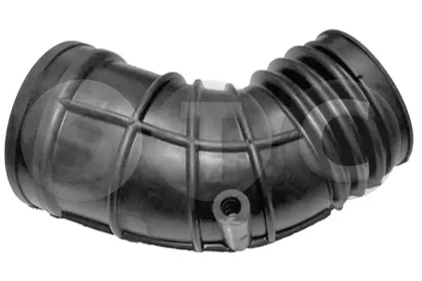 T498544 STC
