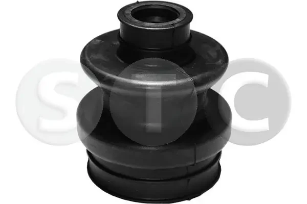 T410099 STC