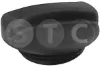 T403506 STC
