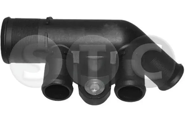 T403503 STC