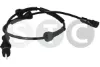 T450207 STC