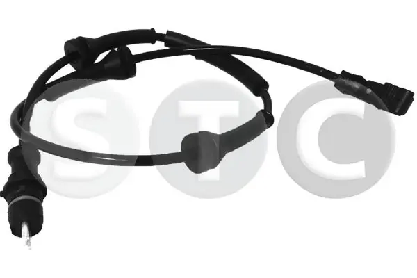 T450207 STC