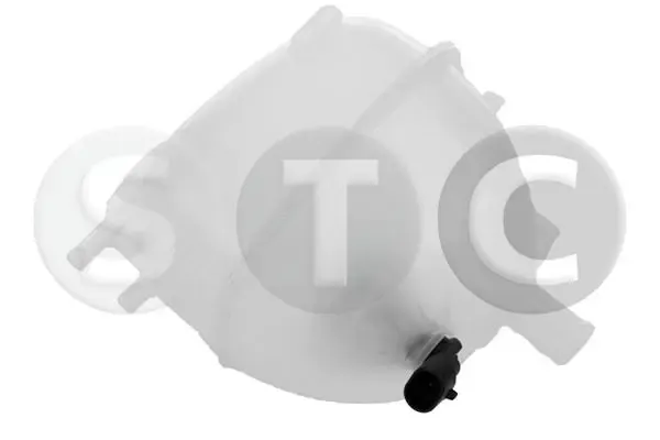 Tanque de expansão do sistema de esfriamento T403923 STC