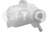 T403921 STC