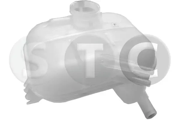 T403921 STC