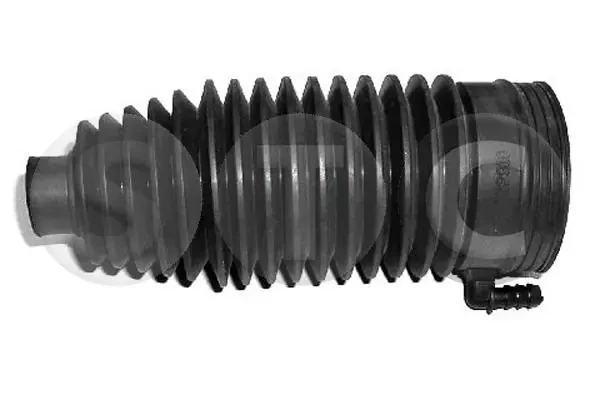T401125 STC