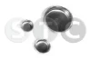 T402520 STC