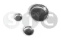 T402521 STC
