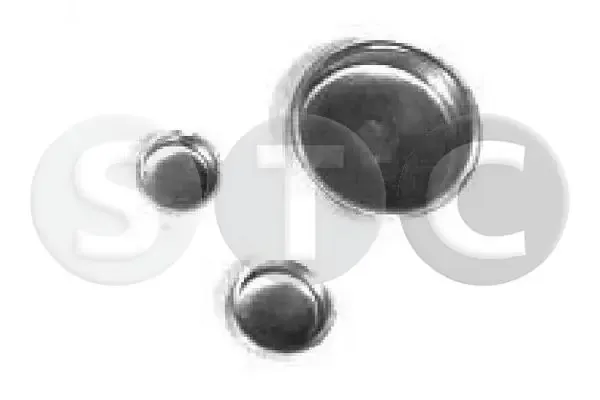 T402521 STC