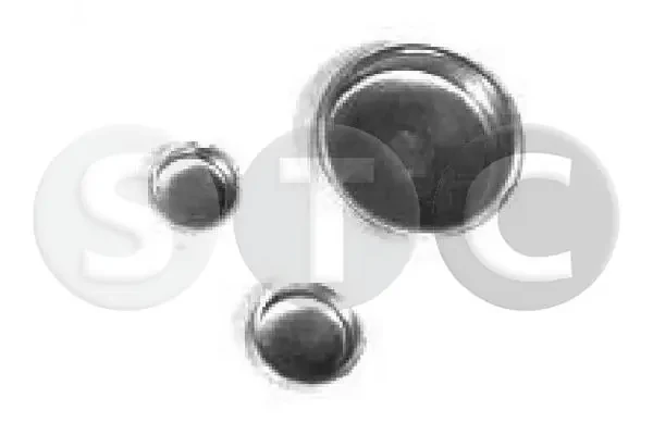 T402512 STC