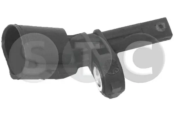 T450109 STC sensor abs dianteiro esquerdo