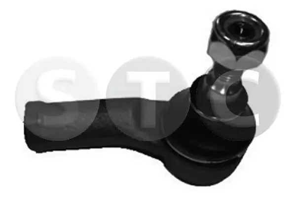 T453156 STC