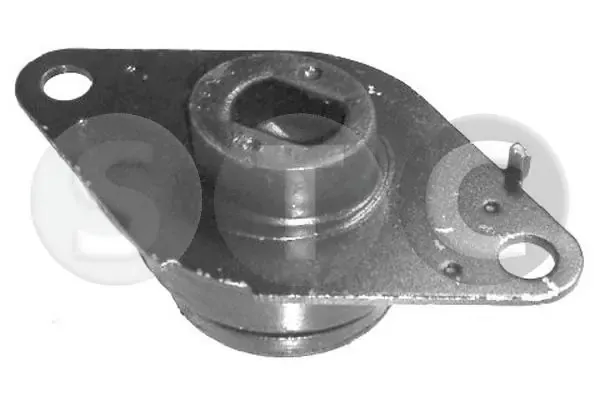 T402898 STC