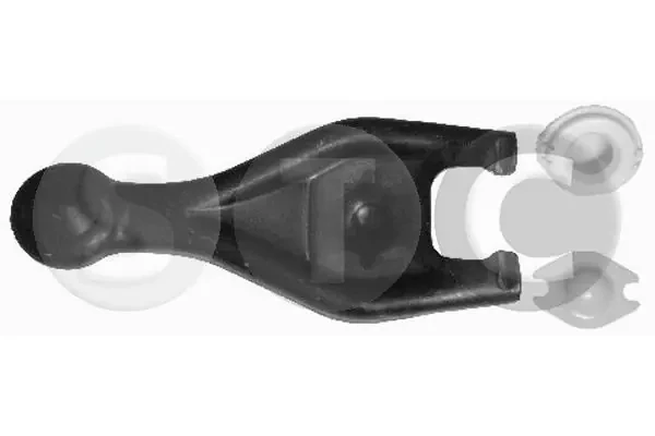 T404601 STC