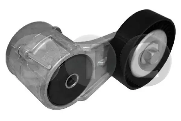 T406106 STC