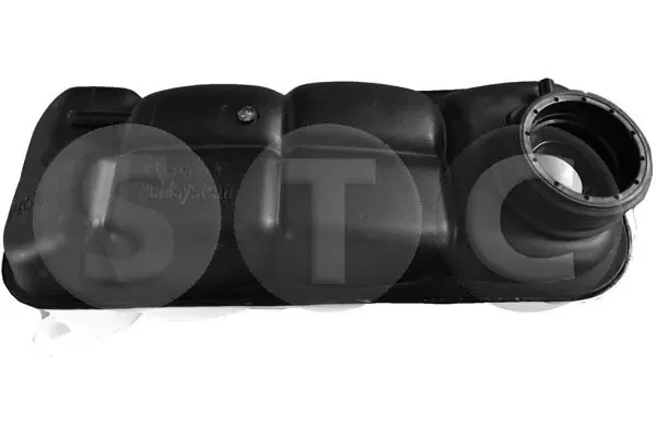 T403977 STC
