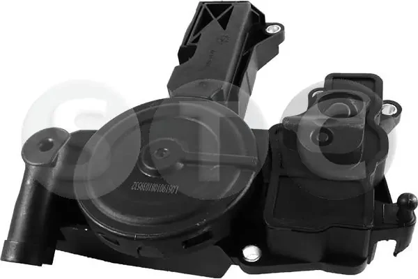 T439532 STC