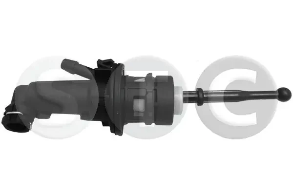 T406124 STC