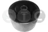 Coxim (suporte) traseiro de motor Peugeot 206 2A/C