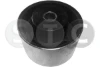 T400751 STC