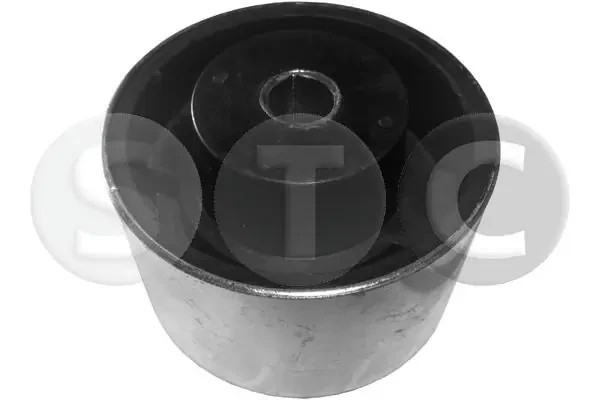 T400751 STC
