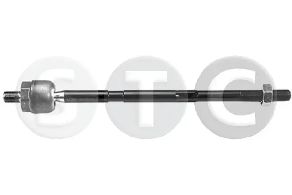 T453094 STC