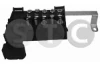 T403888 STC