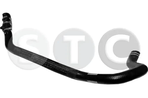 T498494 STC