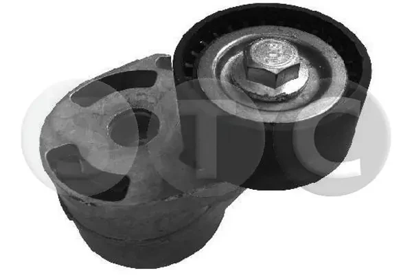 T405491 STC