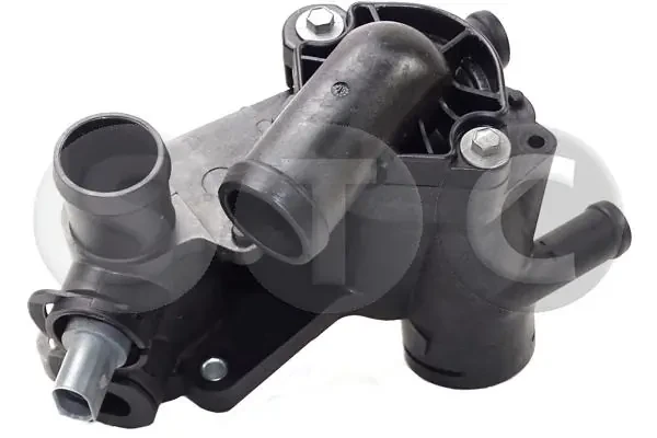 T403259 STC