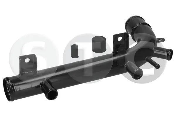 T403184 STC