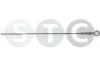 T404759 STC