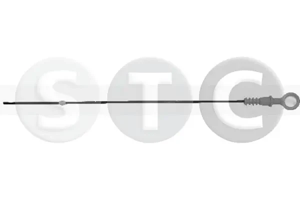 T404759 STC