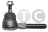 T453016 STC