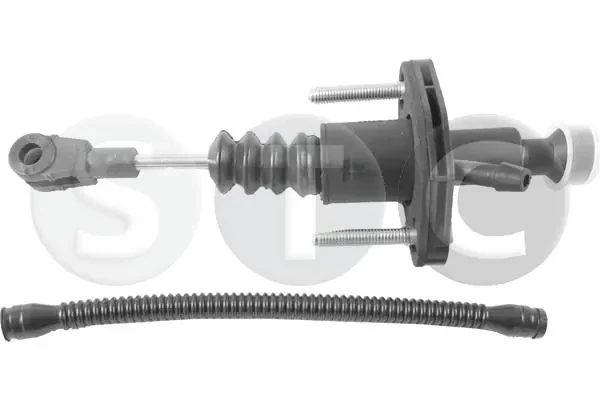 T405934 STC