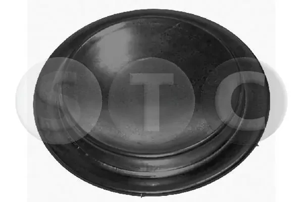 T404893 STC