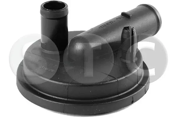 T403723 STC